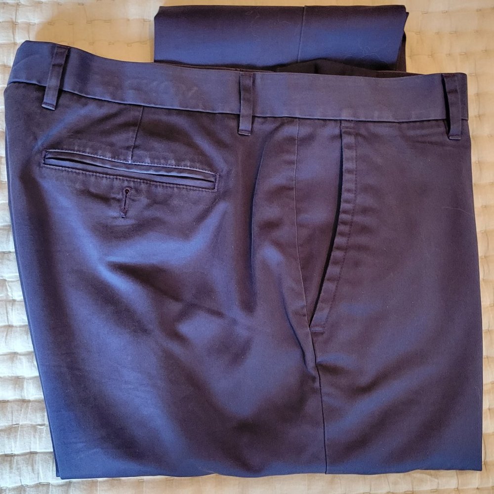 Bonobos Men's Monday Chinos